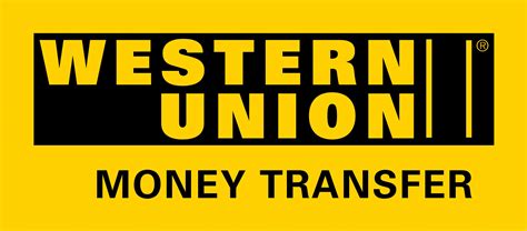 western union ph